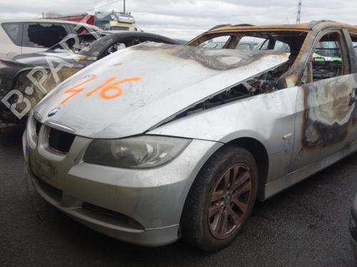 Used Parts BMW 3 Touring (E91)  320 d  1812783