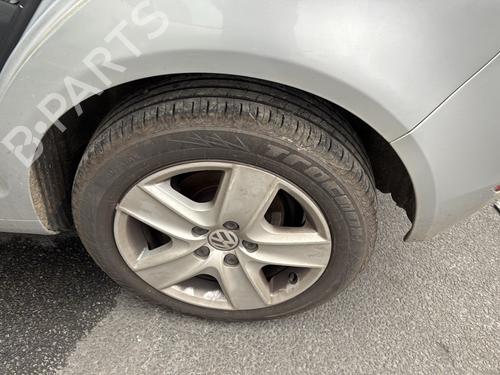 Engine VW GOLF PLUS V (5M1, 521) 2.0 TDI | BP29471348M1 - Image 16