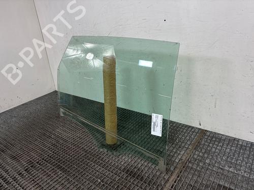 rear-right-door-window-renault-grand-scenic-ii-jm01_-2004-2005-2006-2007-2008-2009-39947568 main image