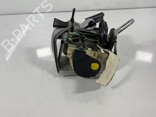 Used Front right seatbelt Front right seatbelt OPEL CORSA D (S07) [2006-2015] 19979506 19979506