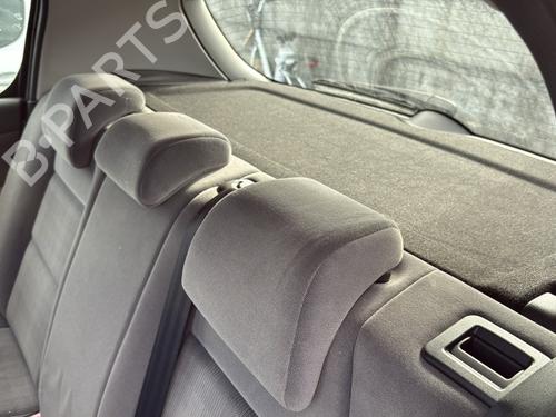 Engine PEUGEOT 307 (3A/C) 1.6 16V | BP32524281M1  - Image 17