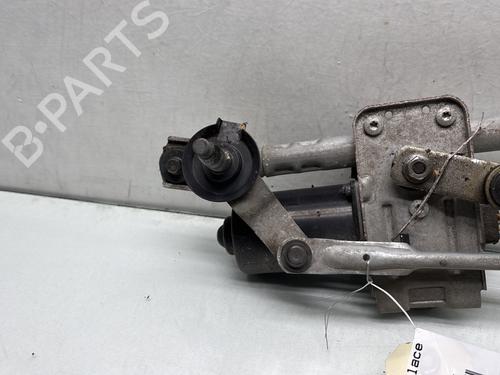 Front wiper motor KIA CEE'D (JD) 1.0 T-GDI | BP29261772M29 