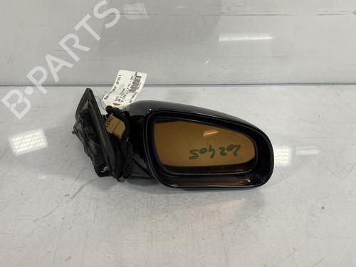Right mirror AUDI A8 D3 (4E2, 4E8) 4.0 TDI quattro | BP20010411C27 