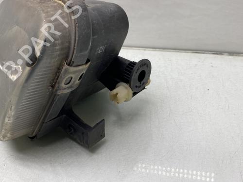 Left front fog light MERCEDES-BENZ E-CLASS (W211) E 220 CDI (211.006) | BP20974954C30 