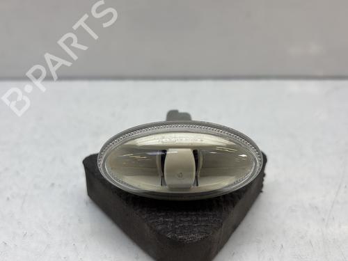 Left front indicator CITROËN C1 (PM_, PN_) 1.0 | BP33485047C32 - Image 2