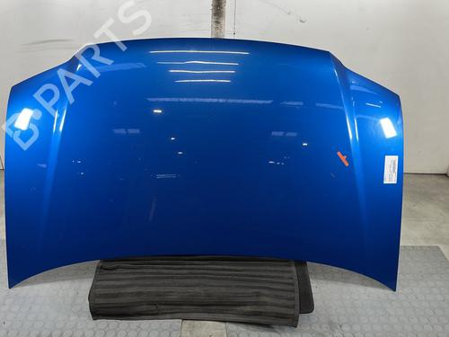 Used Hood VW TOURAN (1T1, 1T2) 1.9 TDI (105 hp) 31017430