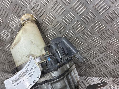 Steering pump OPEL ASTRA H (A04) | BP36761607M99 - Image 3