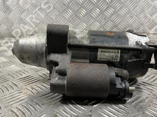 Starter HONDA FR-V (BE) 2.2 i CTDi (BE5) | BP20009495M8 