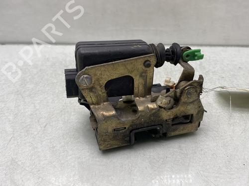 Used Front right lock Front right lock RENAULT 19 II (B/C53_) 1.9 dT (B/C53T) (90 hp) 21268793 21268793