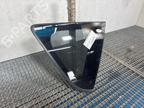 Panel rude bagtil højre Panel rude bagtil højre 38230458 38230458
