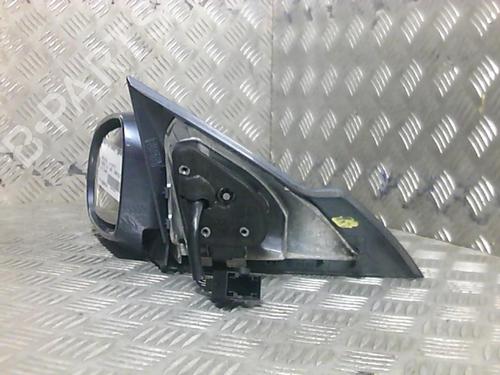 Left mirror MERCEDES-BENZ CLK (C209) CLK 270 CDI (209.316) | BP20017391C26 