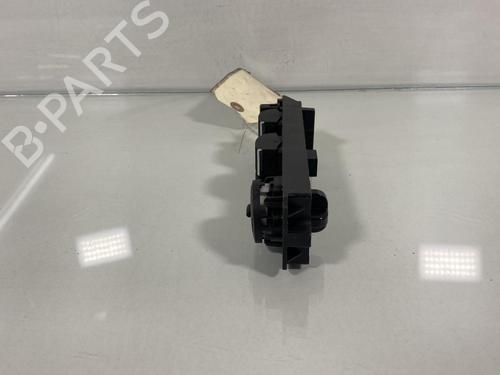 Used Left front window switch Left front window switch FORD C-MAX II (DXA/CB7, DXA/CEU) 1.5 TDCi (120 hp) 20182563 20182563