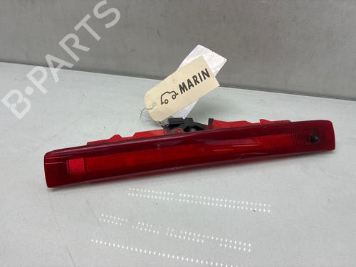 Bremselys Bremselys RENAULT CLIO III (BR0/1, CR0/1) 1.5 dCi (C/BR0G, C/BR1G) (68 hp) 34358345 34358345