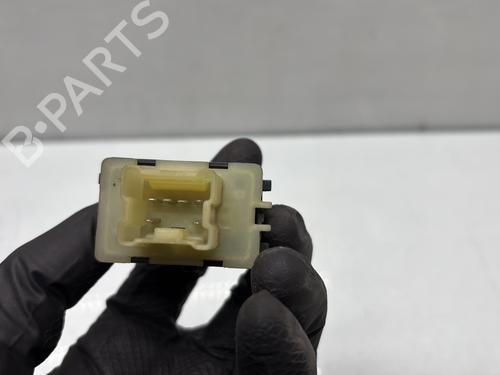 Left front window switch DACIA SANDERO II TCe 90 (B8M1, B8MA, B8AC) | BP32314642I27 - Image 4