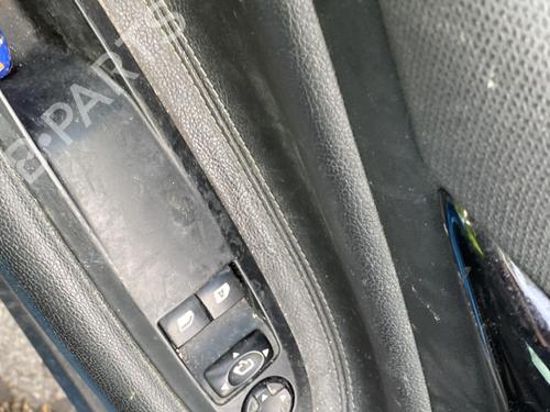 Pedal CITROËN DS3 (SA_) 1.6 HDi 110 | BP32016102I4 - Image 16