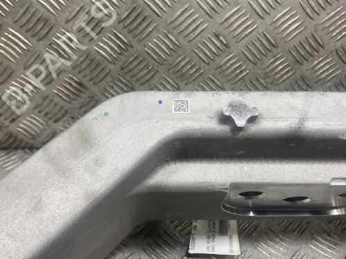 Gearbox mount LAND ROVER RANGE ROVER SPORT III (L461)  | BP22629157M88 
