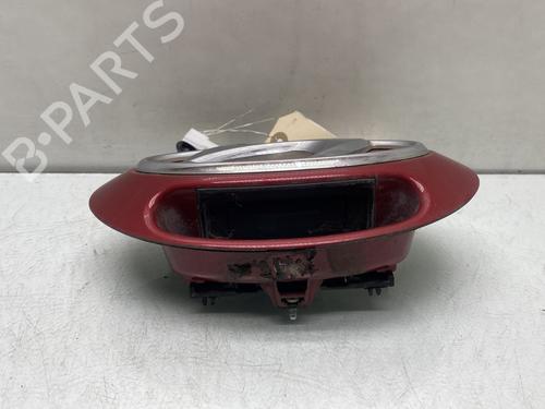 Switch HYUNDAI i10 II (BA, IA) 1.0 | BP29707016I30