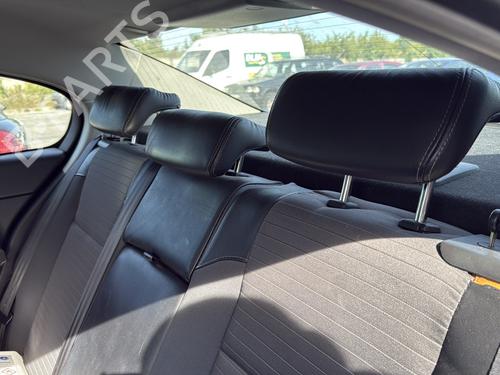 Right front shock absorber RENAULT LATITUDE (L70_) 2.0 dCi 150 (L70H) | BP31048990M17  - Image 6