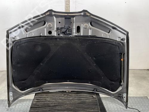 Hood SEAT IBIZA III (6L1) 1.4 16V | BP29609974C1 