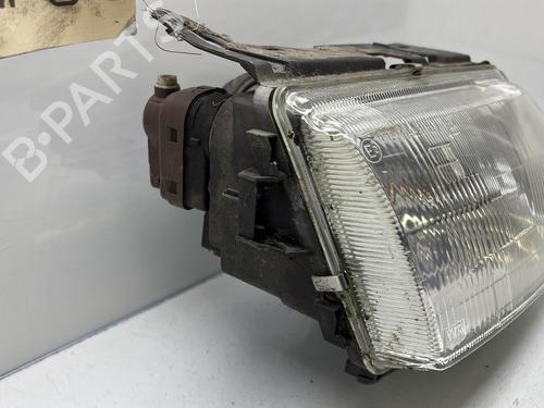 Right headlight CITROËN SAXO (S0, S1) 1.0 X | BP31049005C29