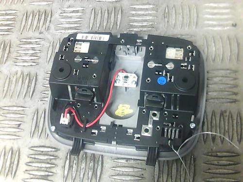 interior-roof-light-kia-rio-iii-ub-12-cvvt-928101w000hcs-2011-2012-2013-2014-2015-2016-2017-19983938 main image