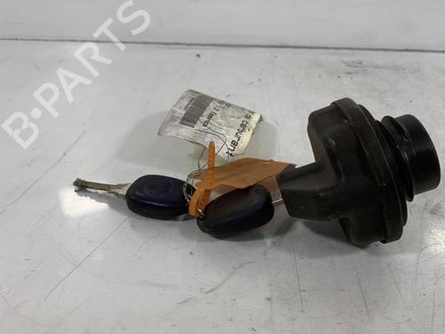 Used Fuel cap Fuel cap FIAT PALIO Weekend (178_, 173_, 373_, 374_, 171_) 1.2 (73 hp) 20002921 20002921