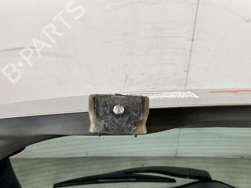 Tailgate CITROËN C3 I (FC_, FN_) 1.1 i | BP31917578C6 