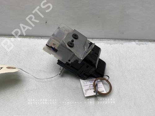 Used Ignition barrel TOYOTA COROLLA Verso (ZER_, ZZE12_, R1_) 2.2 D-4D (AUR10_, AUR10R) (177 hp) 19957620