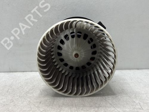 Used Heater blower motor Heater blower motor PEUGEOT 208 I (CA_, CC_) [2012-2021] 33858679 33858679