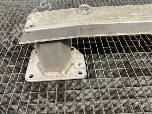 Rear bumper reinforcement PEUGEOT 308 SW I (4E_, 4H_) 1.6 HDi | BP29413592C73 