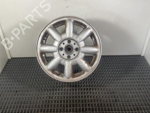 Rim MINI MINI (R50, R53) Cooper | BP21963200C45
