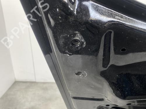 Hood KIA PICANTO I (SA) 1.0 | BP19965606C1