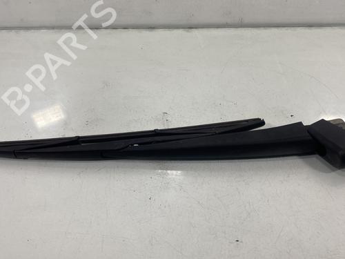 Used Rear windshield wiper arm CITROËN C4 Picasso II 1.6 HDi / BlueHDi 115 (115 hp) 24367861