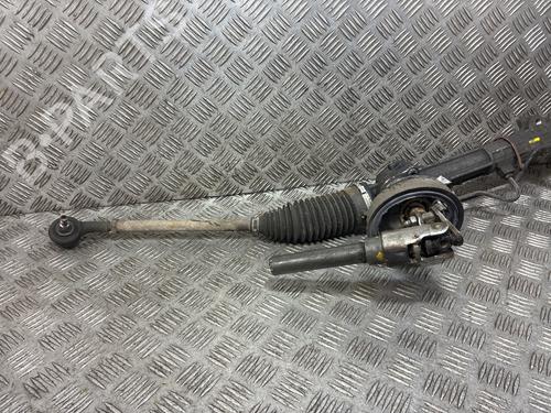 Used Steering rack Steering rack 38914957 38914957