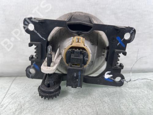 Used Left front fog light Left front fog light 36891905 36891905