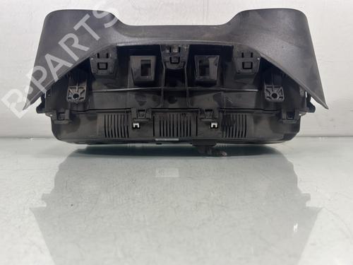 Kombinert Instrument FORD TRANSIT V363 Van (FCD, FDD) 2.0 EcoBlue | BP29759263C47