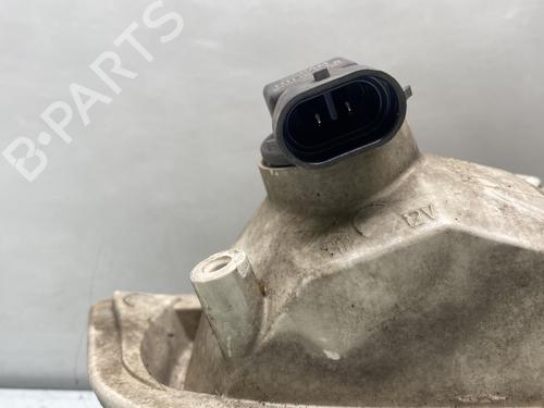 Left front fog light FORD FOCUS I (DAW, DBW) 1.6 16V | BP29544405C30 
