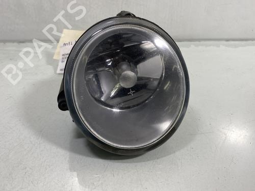 Used Left front fog light RENAULT SCÉNIC I MPV (JA0/1_, FA0_) 1.9 dCi (JA05, JA1F) (102 hp) 29413530