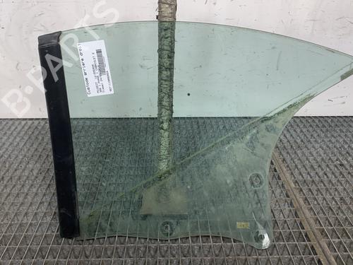 Panel rude bagtil højre PEUGEOT 308 CC (4B_) 2.0 HDi (140 hp) 33171768