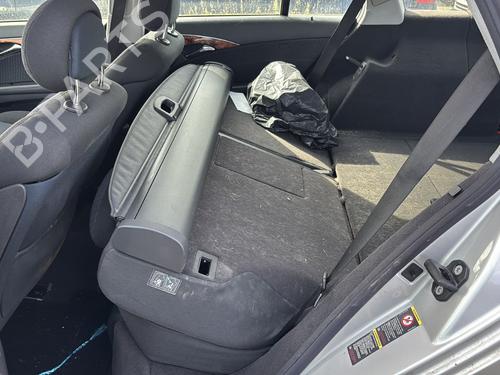 Climate control MERCEDES-BENZ E-CLASS T-Model (S211)  | BP30362671I5  - Image 21