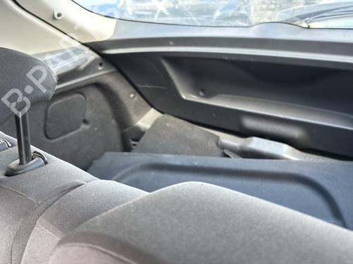 Electronic module RENAULT MEGANE III Hatchback (BZ0/1_, B3_) 1.5 dCi (BZ09, BZ0D, BZ1W, BZ29, BZ14) | BP31887111M83  - Image 22