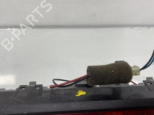 Used Third brake light CHEVROLET MATIZ (M200, M250) [2005-2025]  19978181