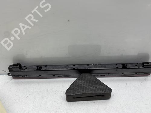 Used Third brake light Third brake light ALFA ROMEO 159 (939_) 1.9 JTDM 8V (939AXE1B) (120 hp) 27632379 27632379