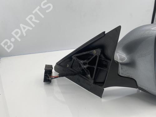 Right mirror AUDI A4 B5 Avant (8D5)  | BP19984908C27 