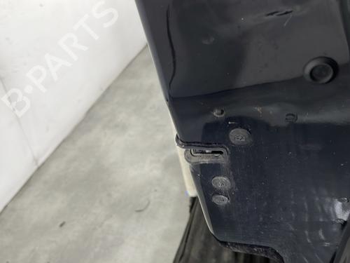 Right front door CITROËN C4 II (NC_) 1.6 HDi 115 | BP29981754C3 