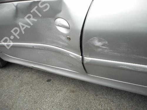 Starter PEUGEOT 206+ (2L_, 2M_) 1.4 HDi eco 70 | BP32864142M8  - Image 10