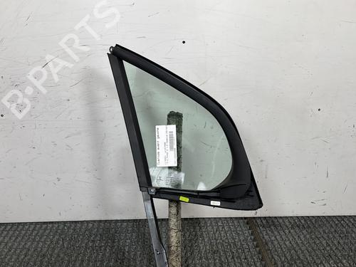 Front left quarter glass CITROËN C3 II (SC_) 1.2 VTi 82 | BP29939083C111 