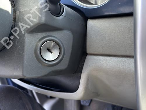 Climate control CHRYSLER PT CRUISER (PT_) 2.2 CRD | BP32344333I5 - Image 25