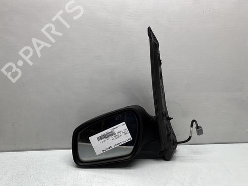 aussenspiegel-links-ford-c-max-dm2-2007-2008-2009-2010-32134256 main image