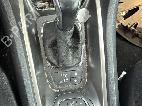 Front left window mechanism CITROËN C5 III Break (RW_) 2.0 HDi | BP33659131C22  - Image 24